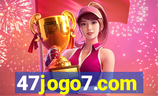 47jogo7.com