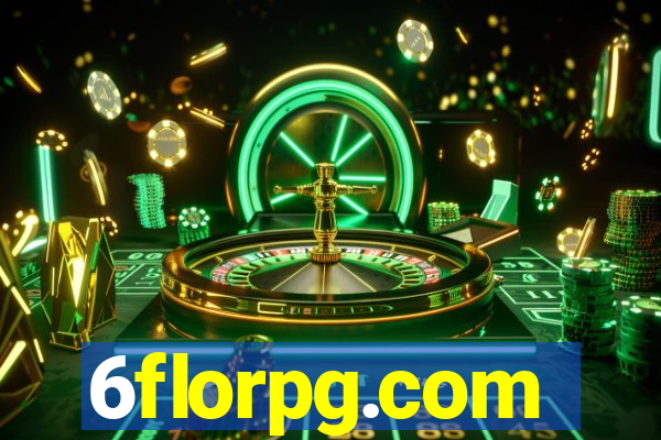 6florpg.com