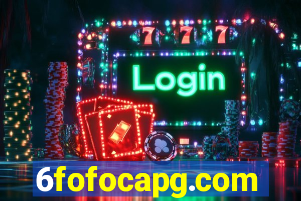 6fofocapg.com