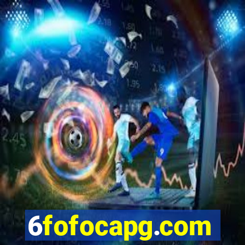 6fofocapg.com