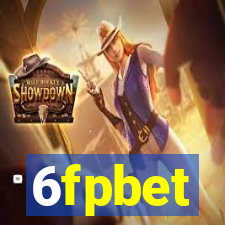 6fpbet