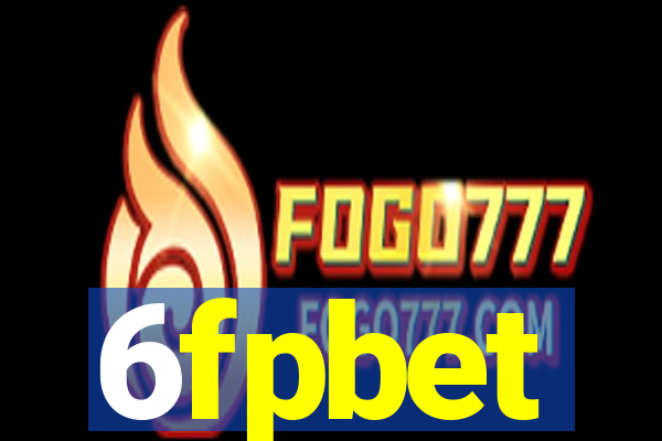 6fpbet