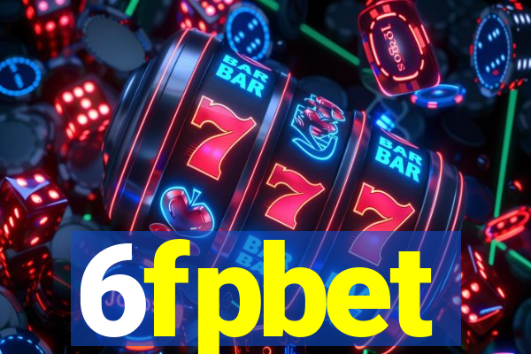 6fpbet