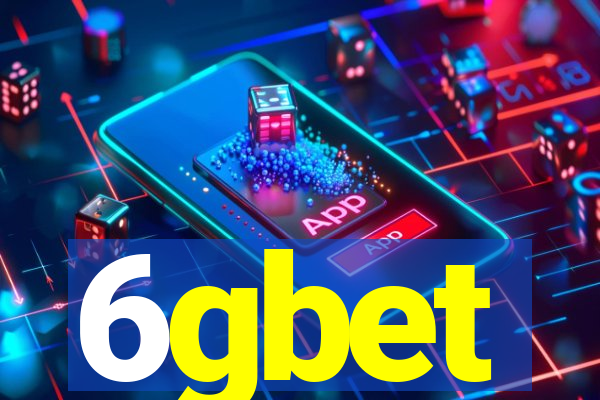 6gbet