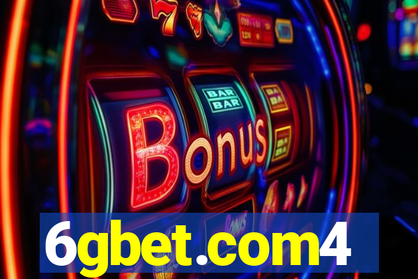 6gbet.com4