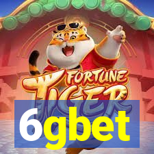 6gbet