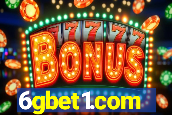 6gbet1.com