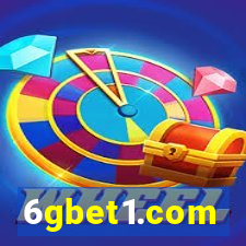 6gbet1.com