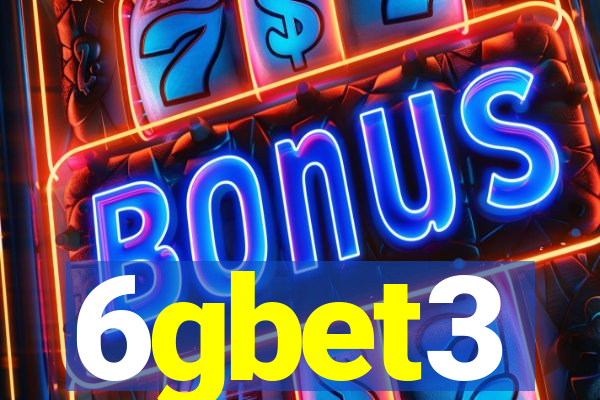 6gbet3