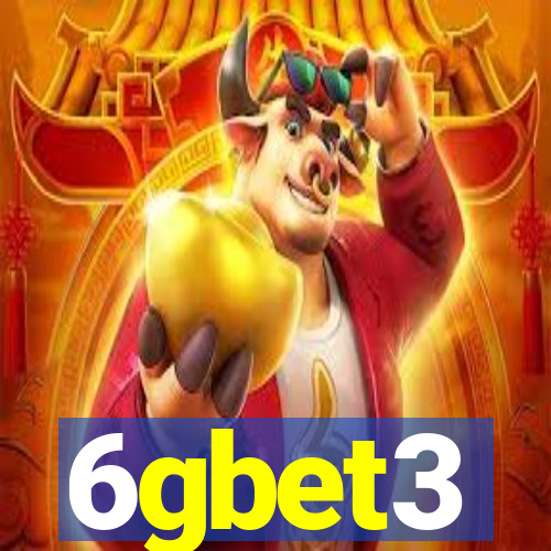 6gbet3