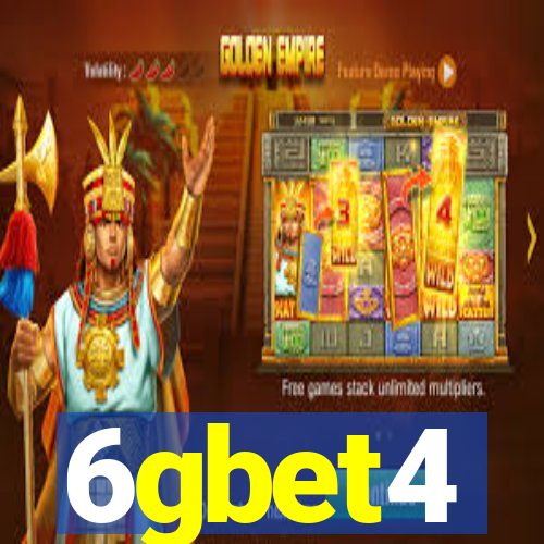 6gbet4