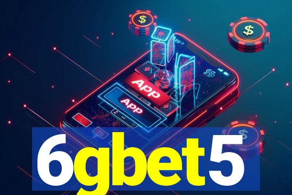 6gbet5