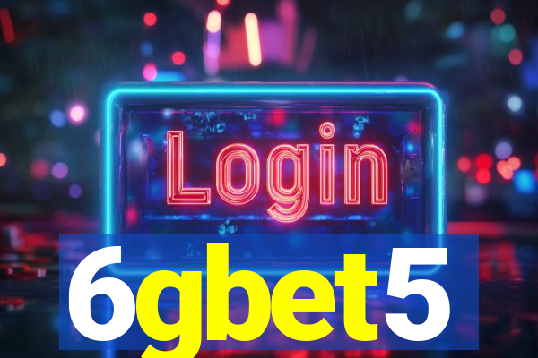 6gbet5