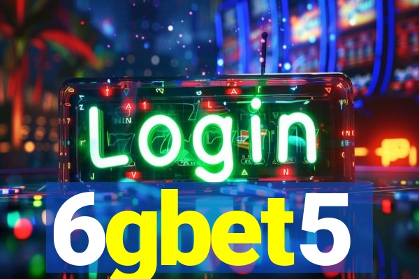 6gbet5