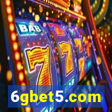 6gbet5.com