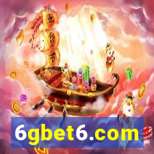 6gbet6.com