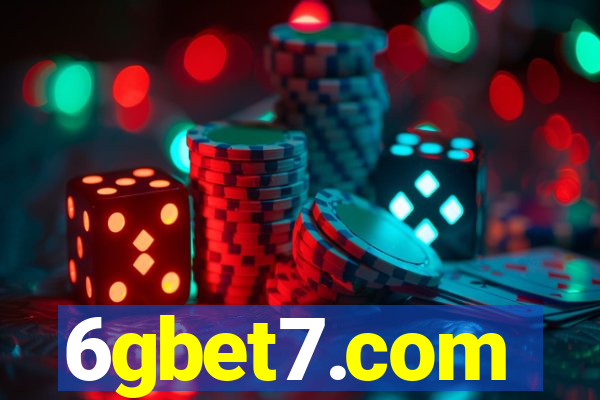 6gbet7.com