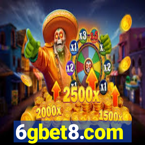 6gbet8.com