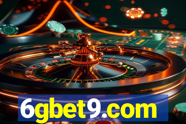 6gbet9.com