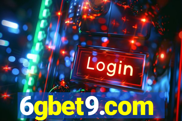 6gbet9.com