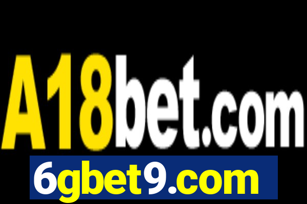 6gbet9.com