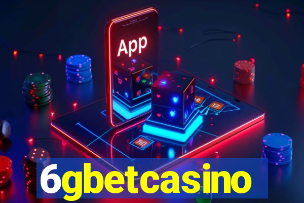 6gbetcasino