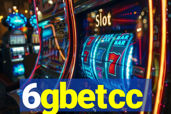 6gbetcc