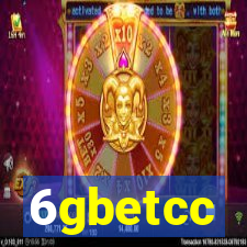 6gbetcc