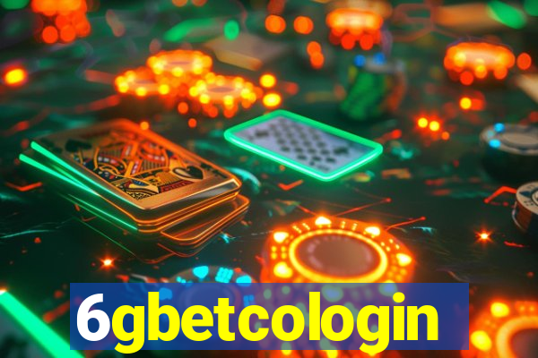 6gbetcologin