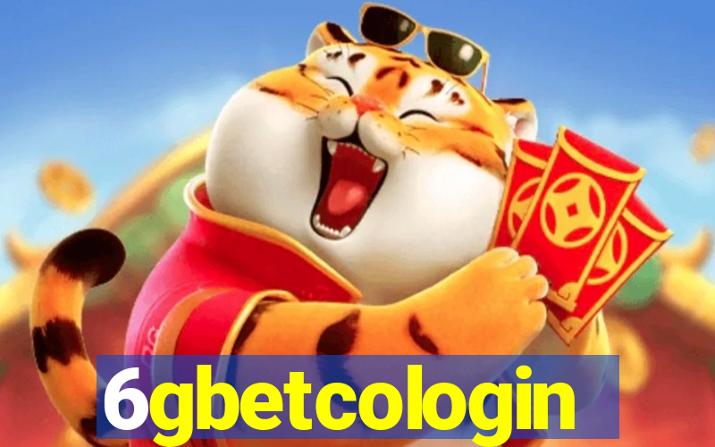 6gbetcologin