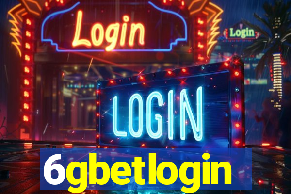 6gbetlogin