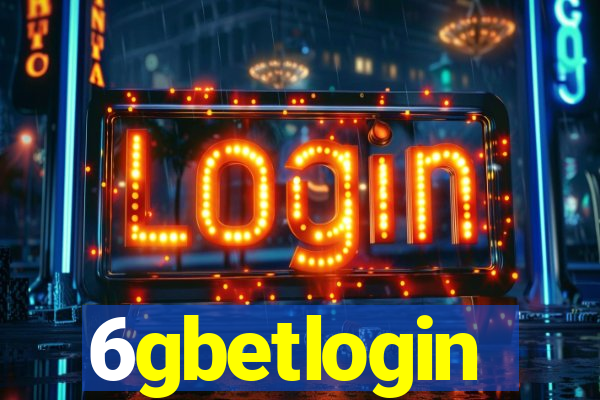 6gbetlogin