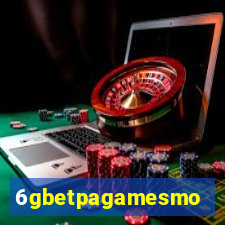 6gbetpagamesmo