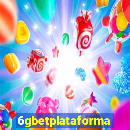 6gbetplataforma