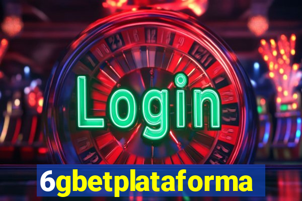 6gbetplataforma