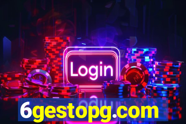 6gestopg.com