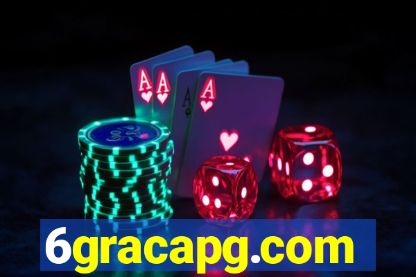 6gracapg.com