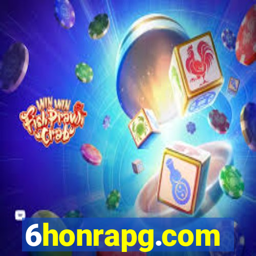 6honrapg.com