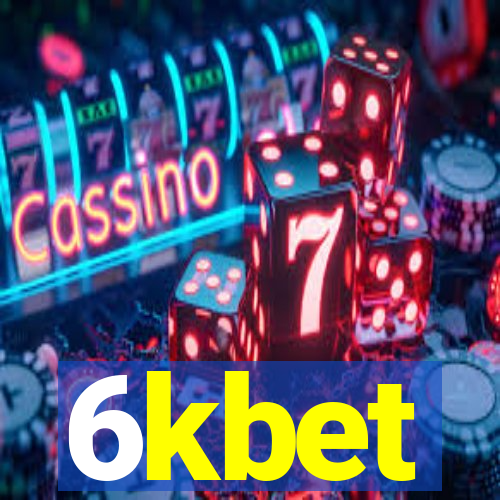 6kbet