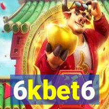 6kbet6