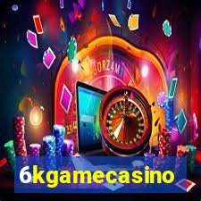 6kgamecasino