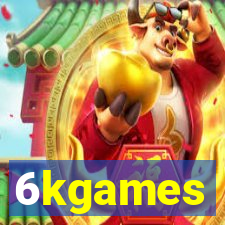 6kgames