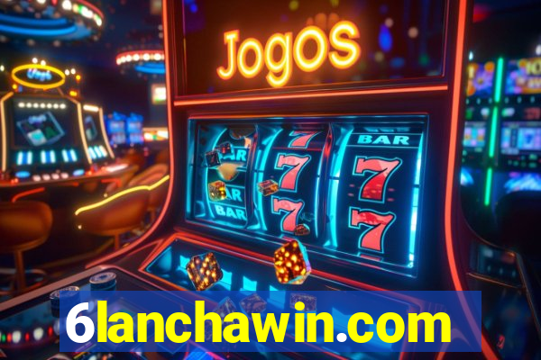 6lanchawin.com