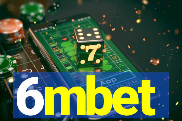 6mbet