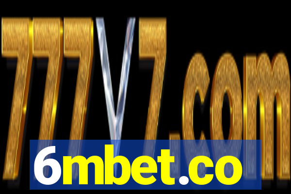 6mbet.co