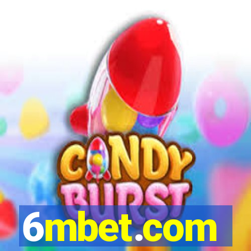 6mbet.com