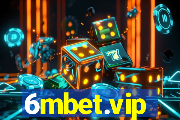 6mbet.vip