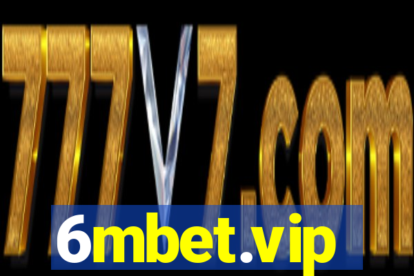 6mbet.vip