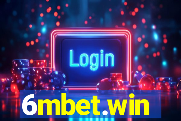 6mbet.win