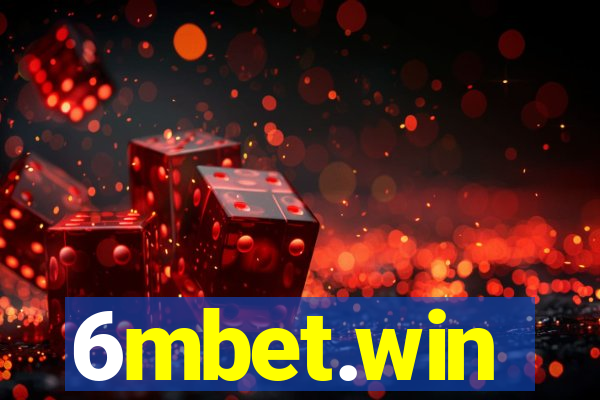 6mbet.win